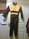kartinghaalari 140cm (40/JM)