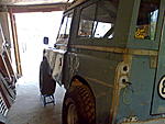 04102008740