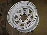 15x8 vanne