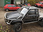 IMG 0040