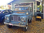 25092008730