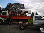 DSC00881