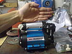 23082011149 (FILEminimizer)