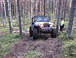 IMG 6681