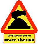 overthehill