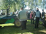 uaz ikaalinen