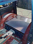 Taka lattia