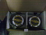 23082011139 (FILEminimizer)
