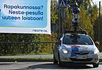 IMG 7766