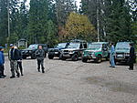 uaz kuru
