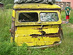DSCN4630