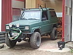 samsung 006