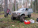 mudventures 2011 080