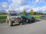 mudventures 2011 011