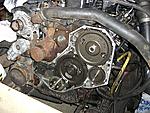 CIMG2761