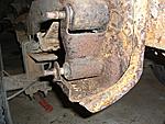 CIMG2756