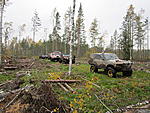 mudventures 2011 030