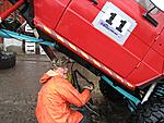 IMG 7931