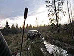 mudventures 2011 160
