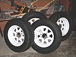 Hankook