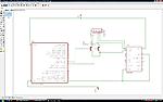 multiplexTC