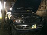 20102011199