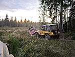 mudventures 2011 159