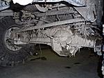 likane (5)