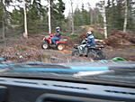 IMG 3448