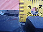 talvi 2011 309