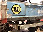 hj 300