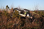 IMG 3245