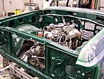 hj 307