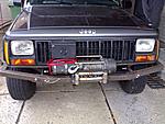 Jeep2310209