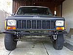 Jeep2910209