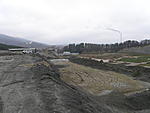 Kilpailualuetta