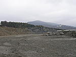 Kilpailualuetta