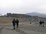 Kilpailualuetta