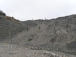 Kilpailualuetta