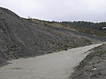 Kilpailualuetta