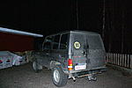 IMG 5367