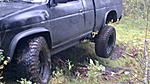 27082011141