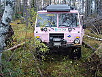 mudventures 2011 002