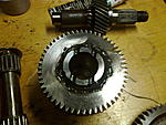Suzuki 4.16 Myyty