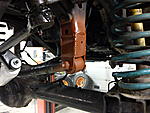 panhard muutos eyee