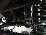 panhard muutos etee