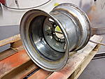 pluss 6" = 12"