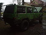 patroll 005