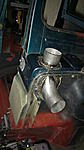 24112011031 (FILEminimizer)