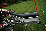 IMG 8705